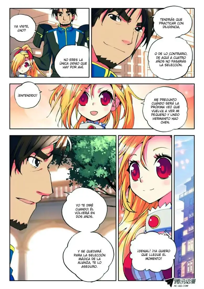Capitulo 14 page 8