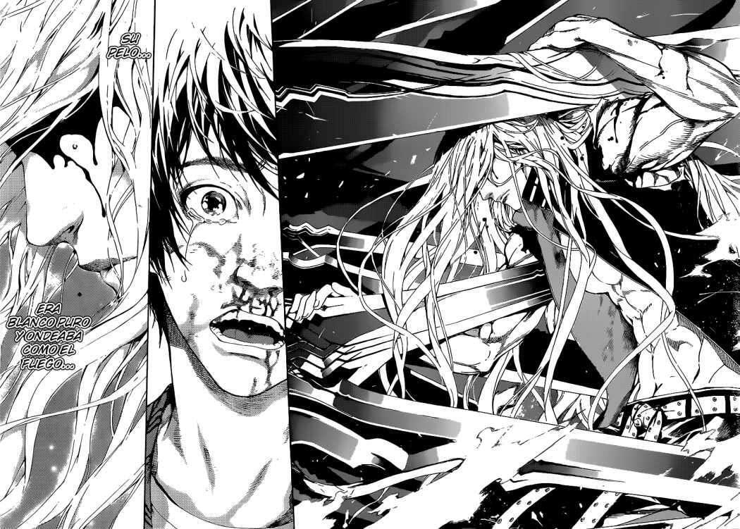 Capitulo 1 page 56