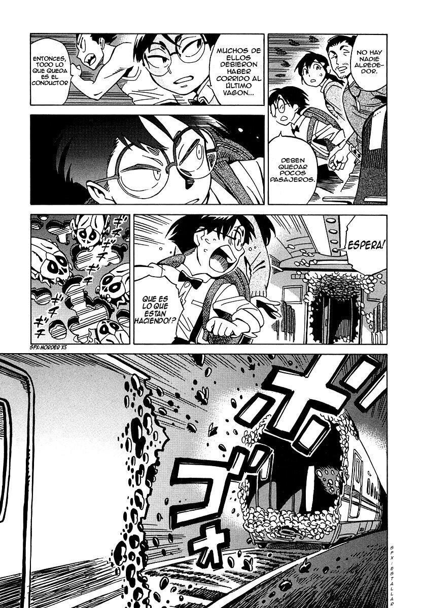 Capitulo 12 page 11