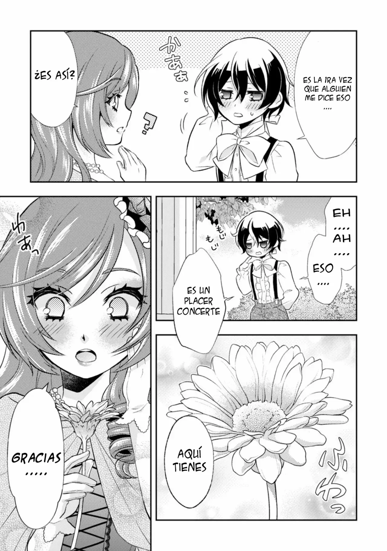 Capitulo 1 page 33