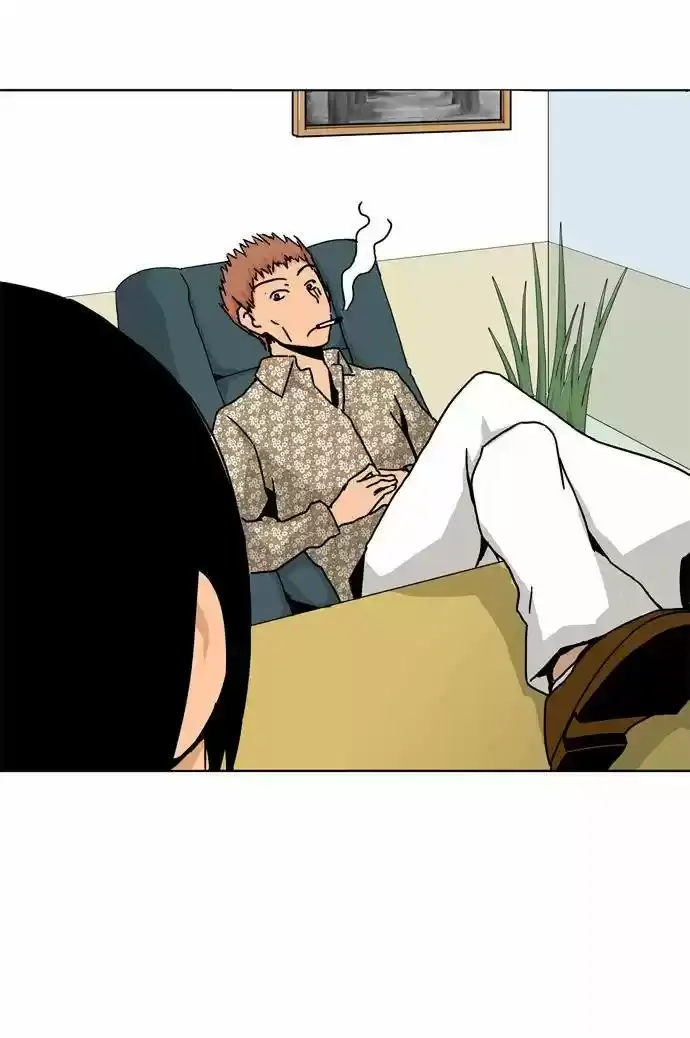 Capitulo 32 page 5