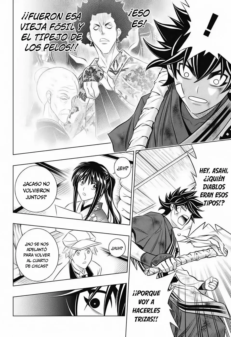 Capitulo 5 page 8