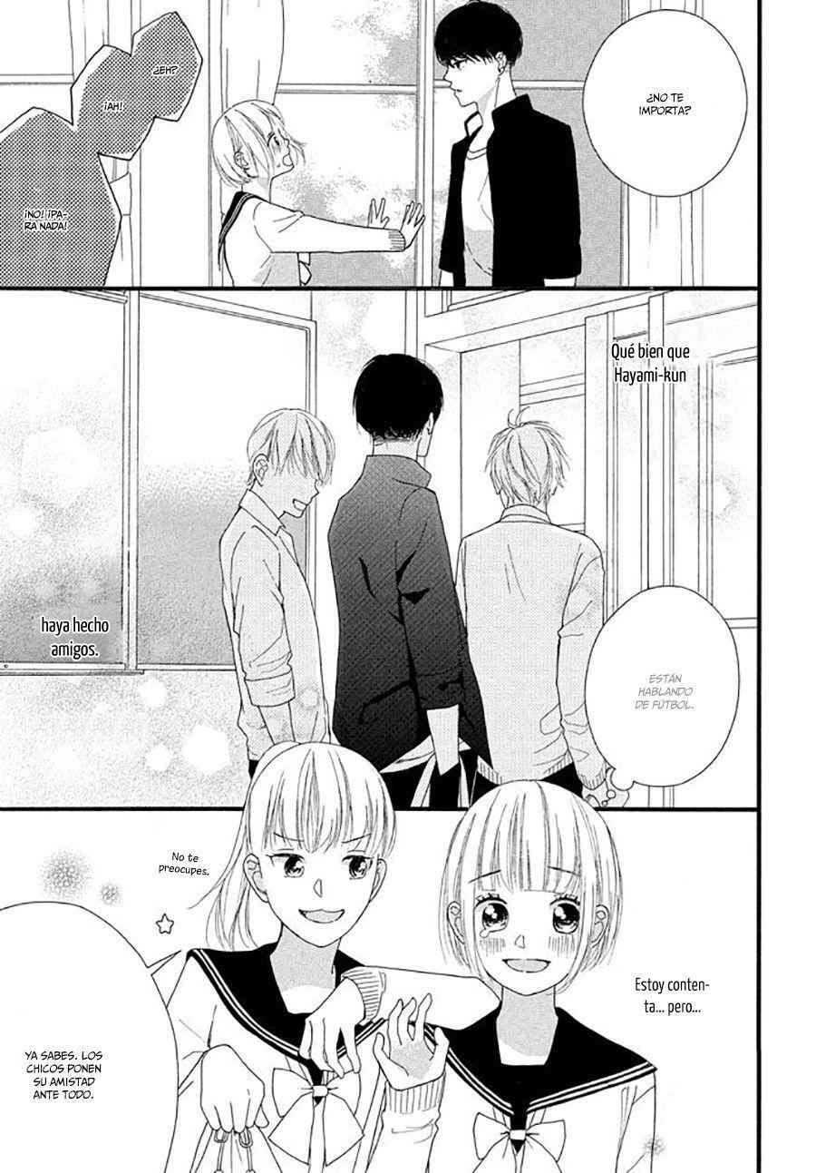 Capitulo 8 page 7