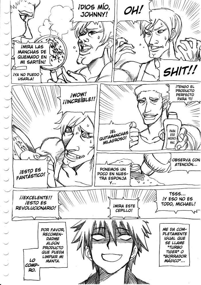 Capitulo 7 page 38