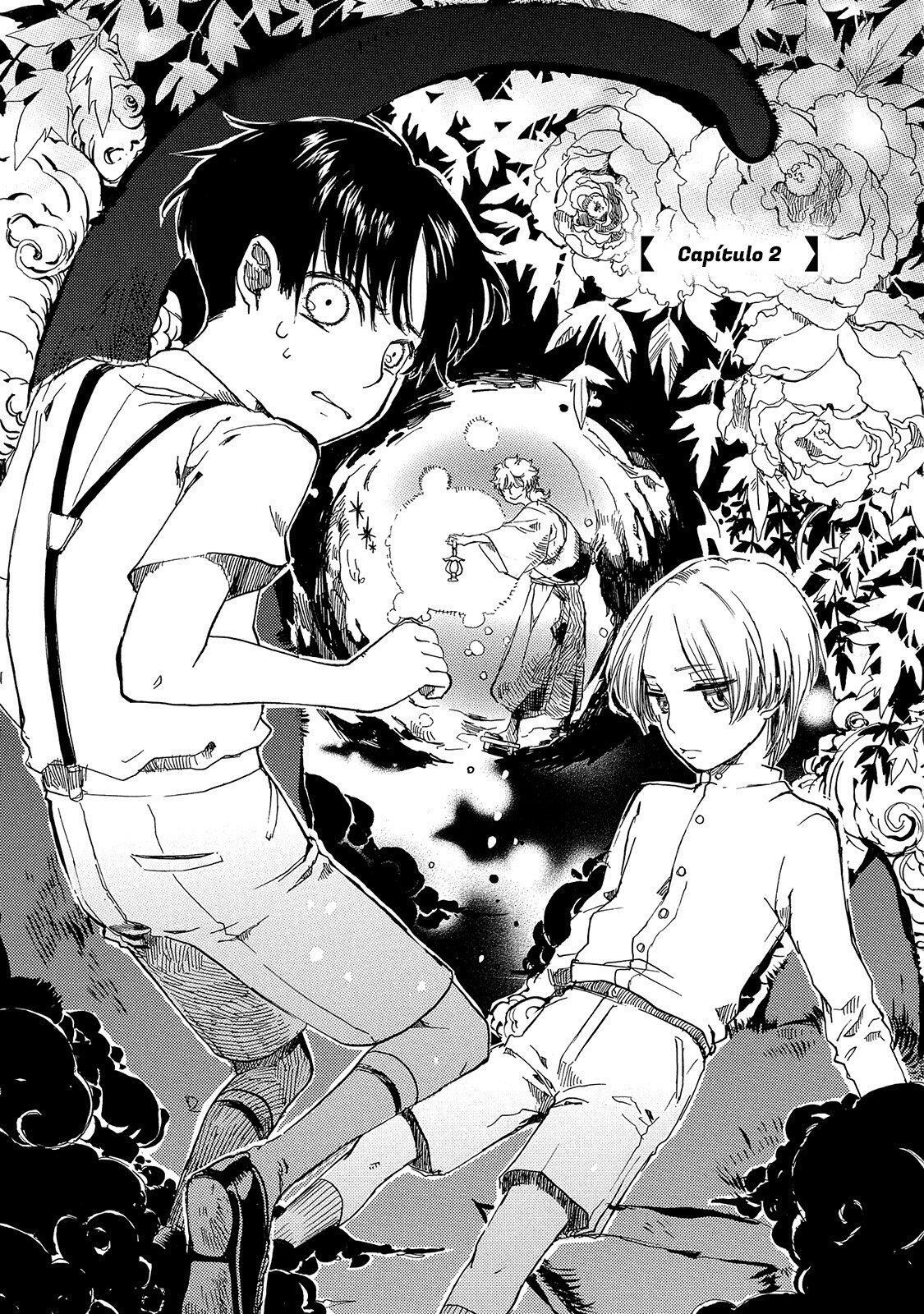 Capitulo 2 page 4