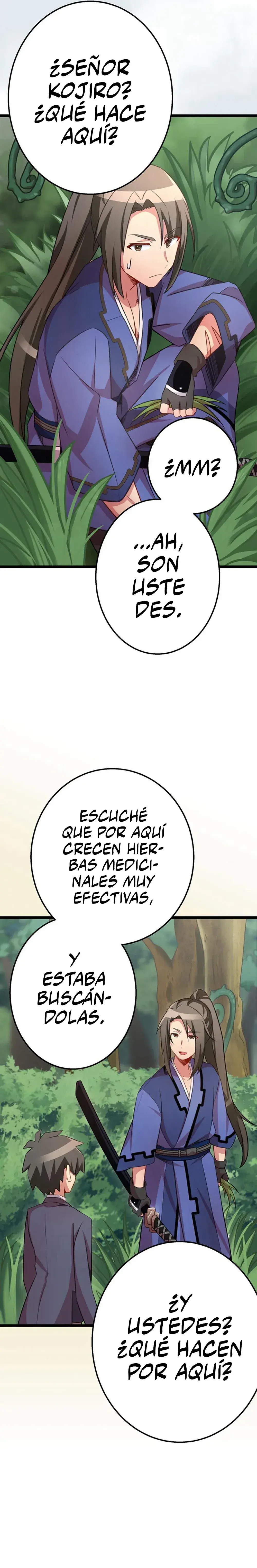 Capitulo 36 page 17
