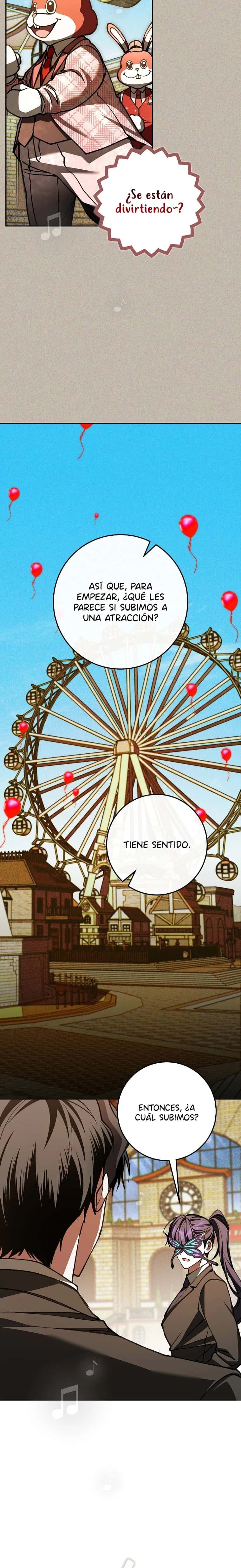 Capitulo 24 page 21