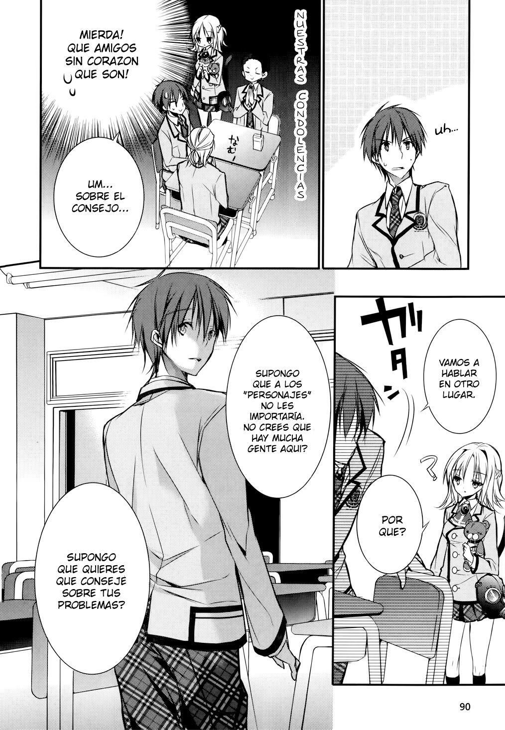 Capitulo 4 page 11