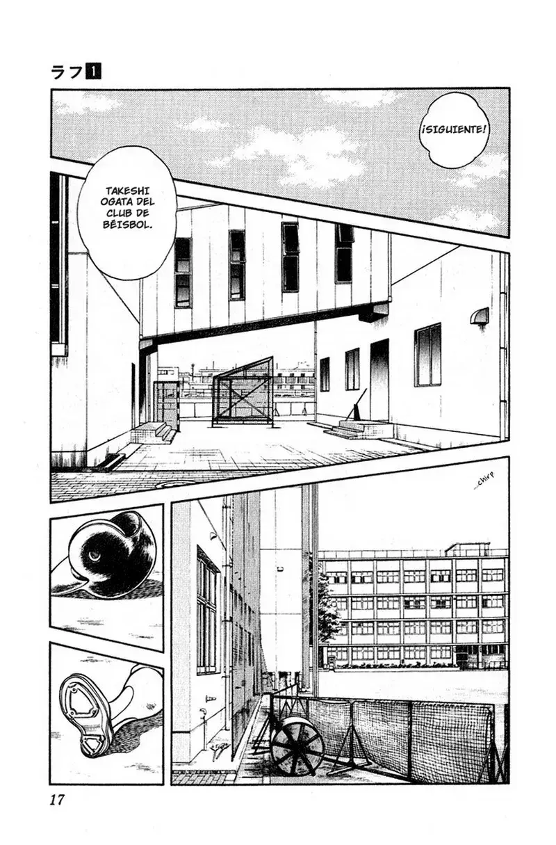 Capitulo 1 page 15