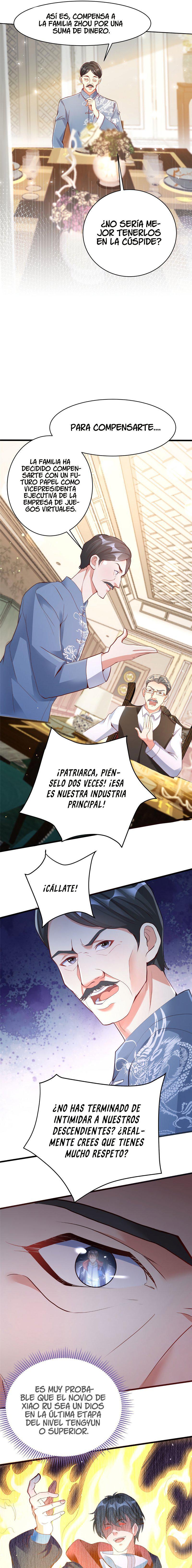 Capitulo 16 page 3