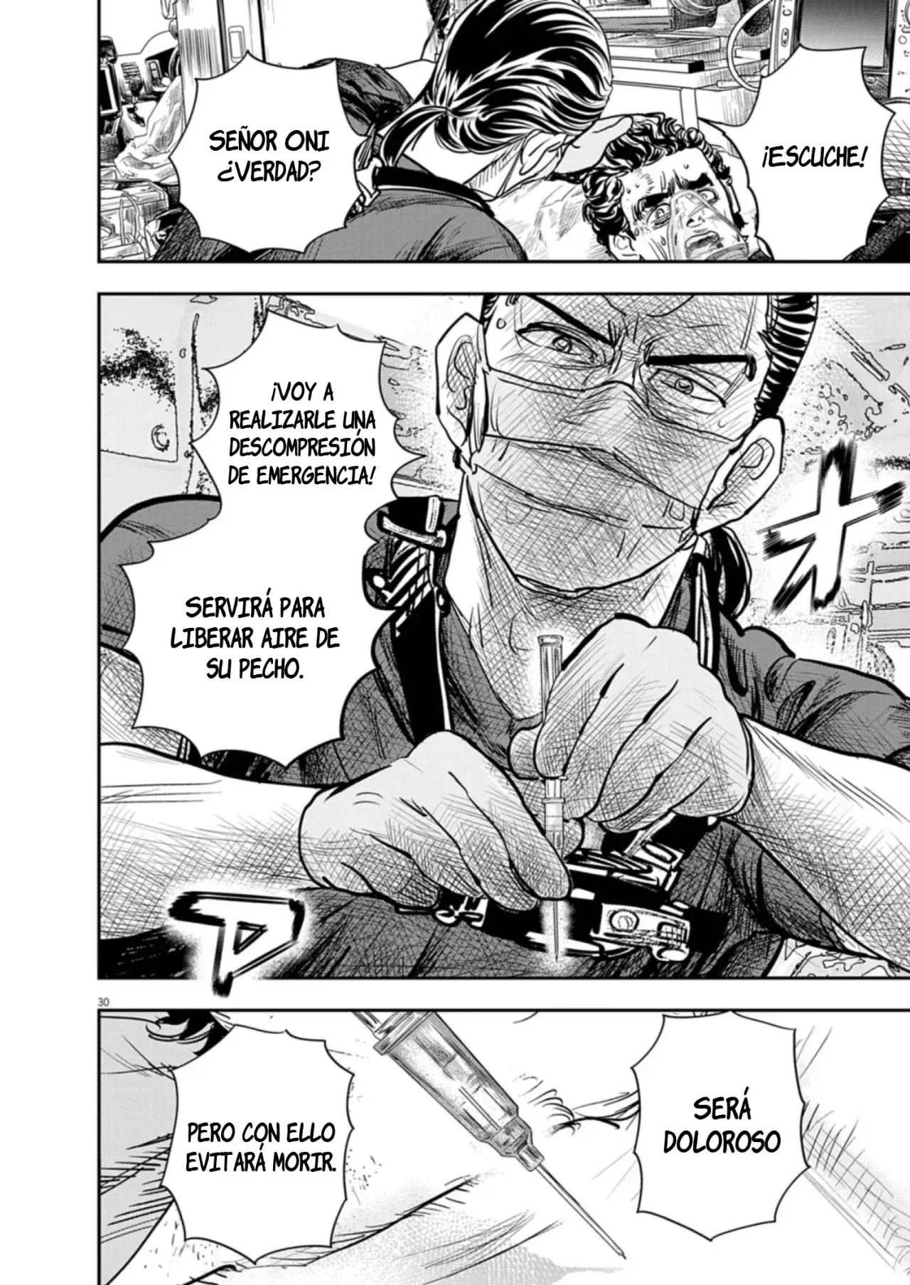 Capitulo 1 page 29