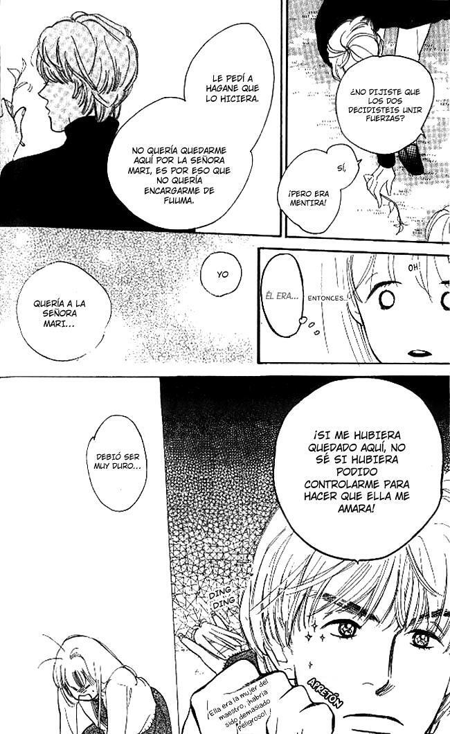 Capitulo 18 page 30