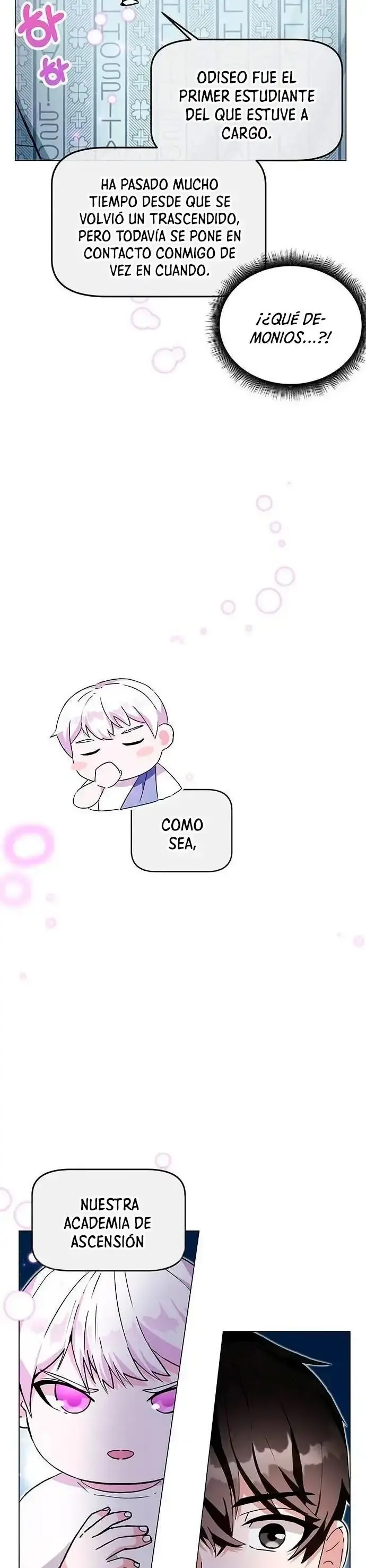 Capitulo 1 page 45