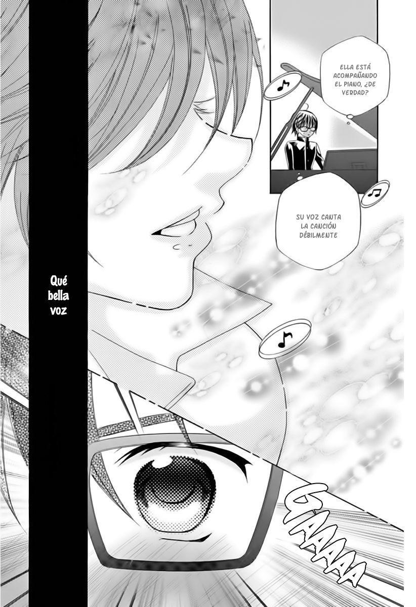 Capitulo 1 page 57