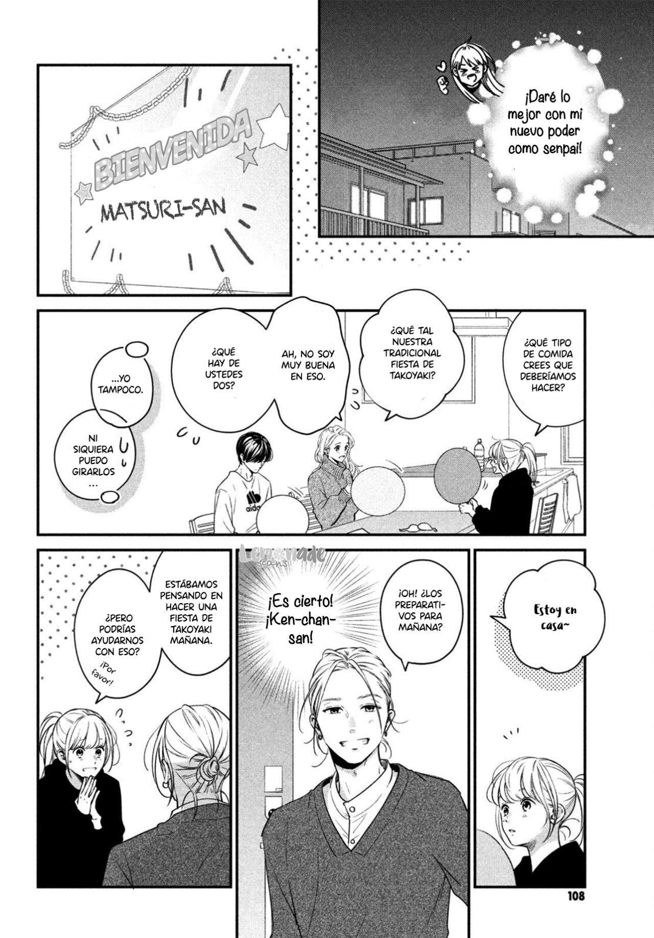 Capitulo 37 page 15