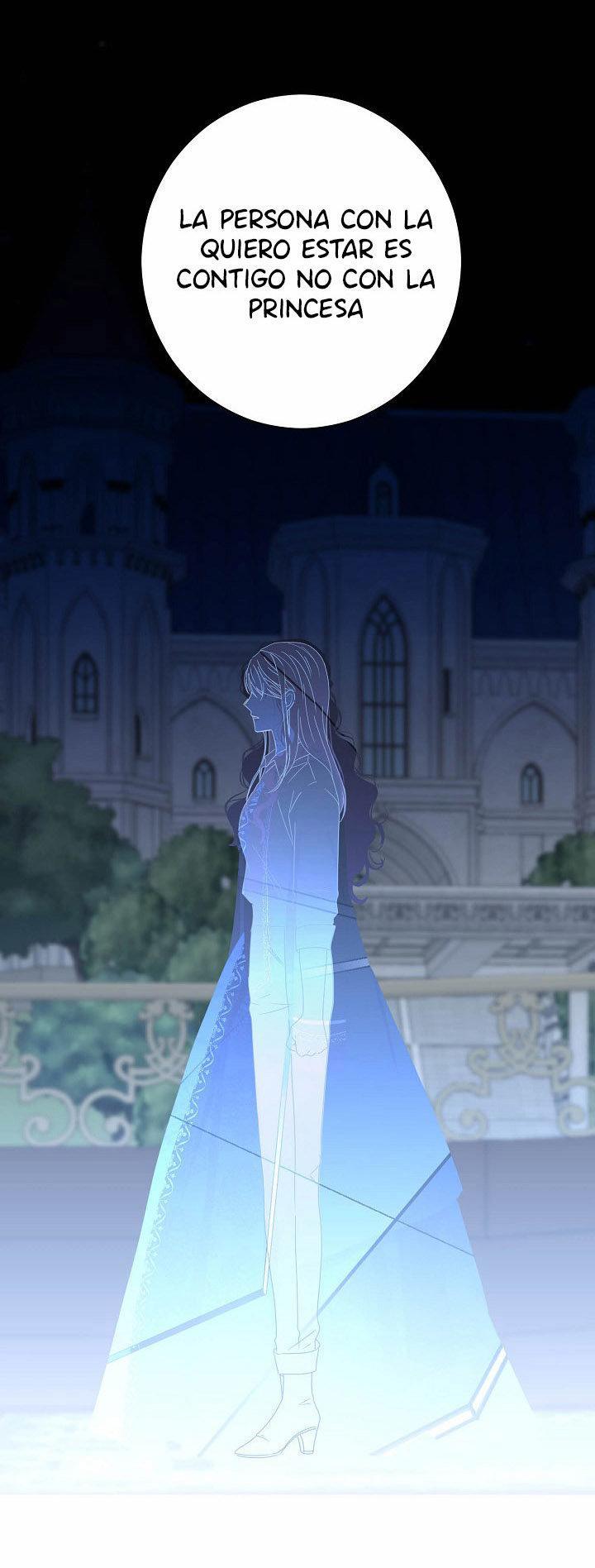 Capitulo 39 page 63