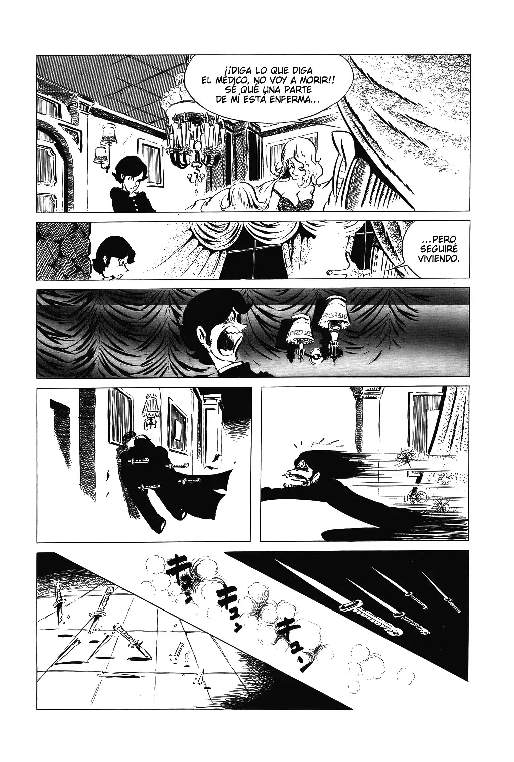 Capitulo 37 page 5