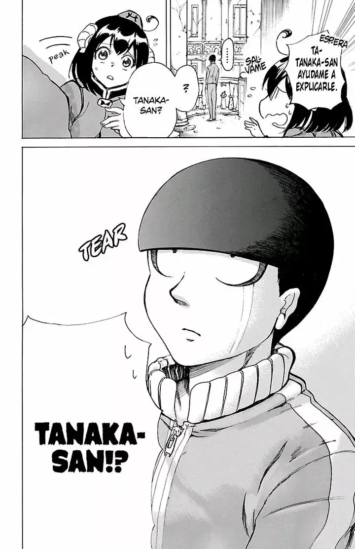 Capitulo 1 page 61