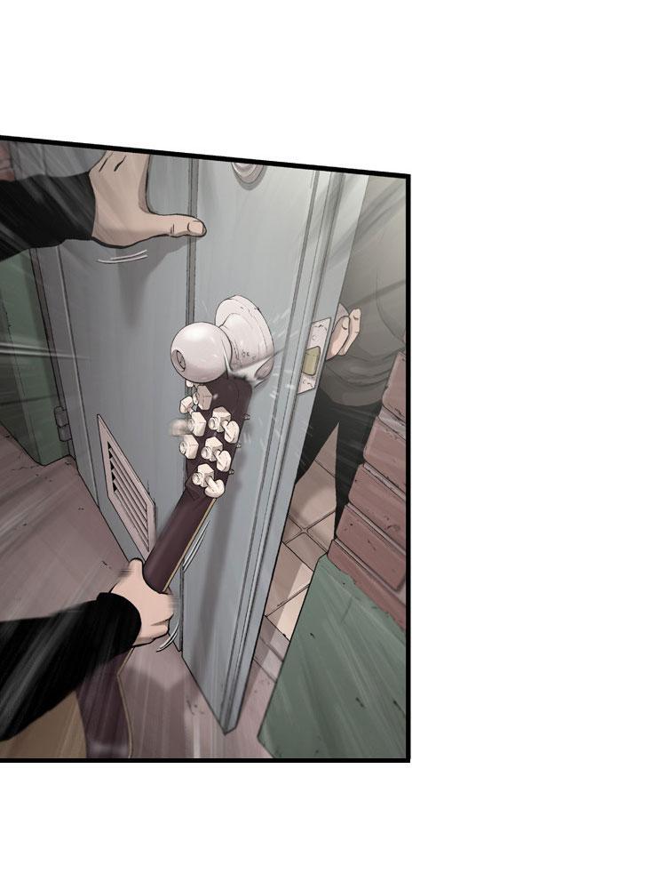Capitulo 28 page 27