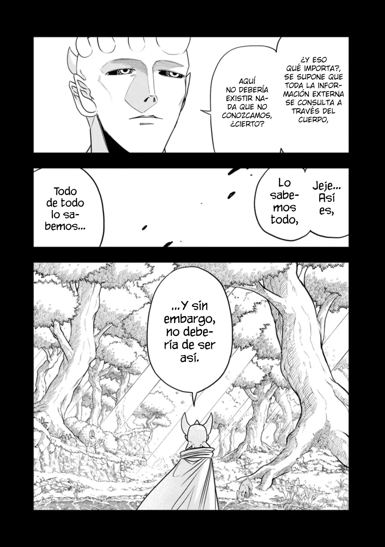 Capitulo 61 page 6