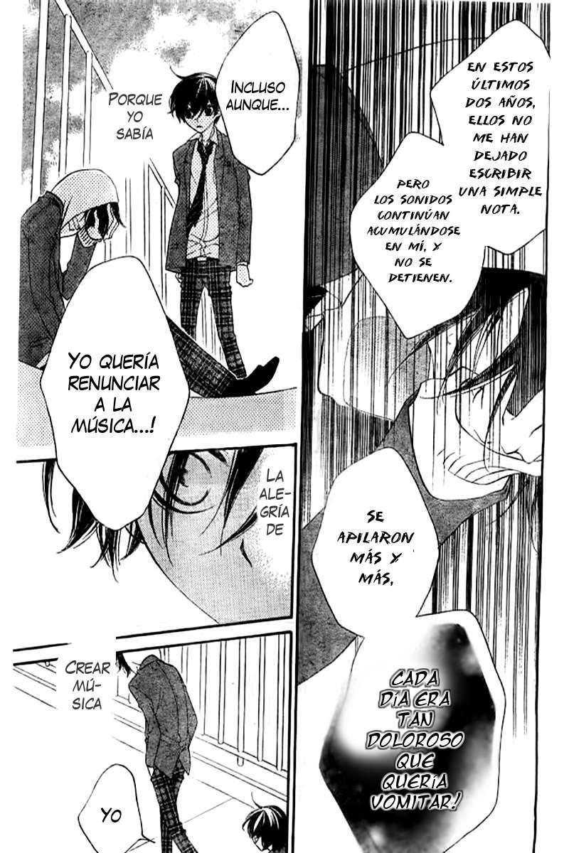 Capitulo 21 page 14