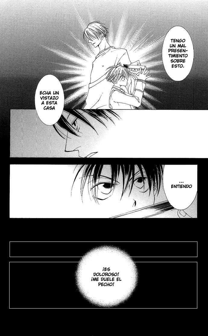 Capitulo 6 page 25