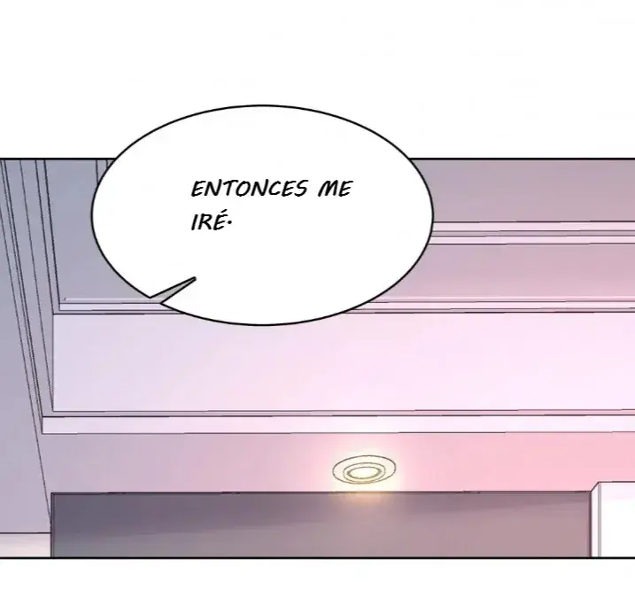 Capitulo 374 page 28