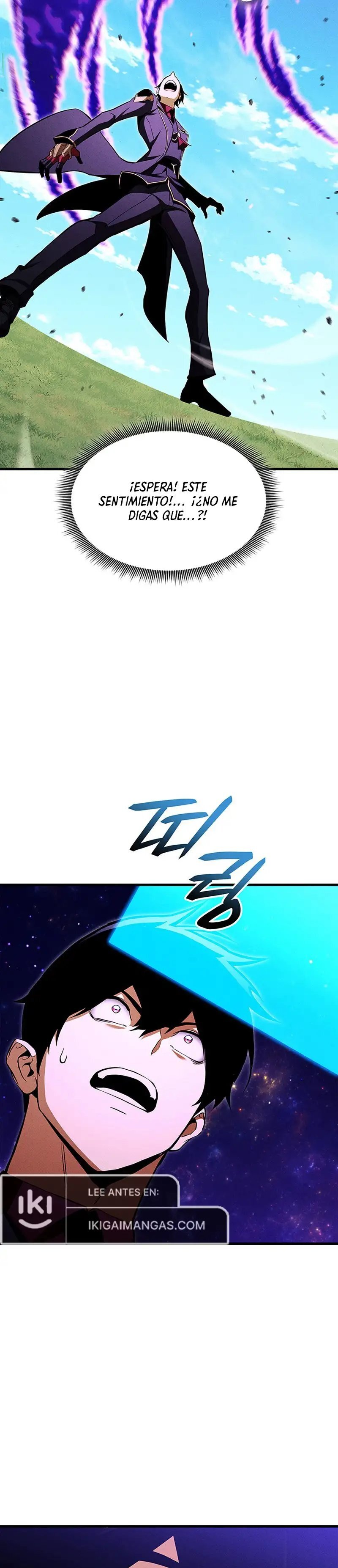Capitulo 219 page 14