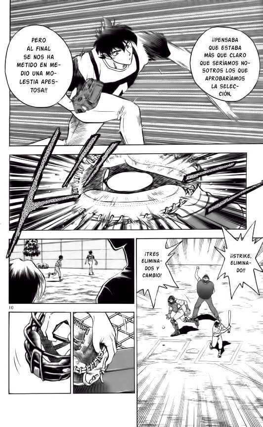Capitulo 202 page 10