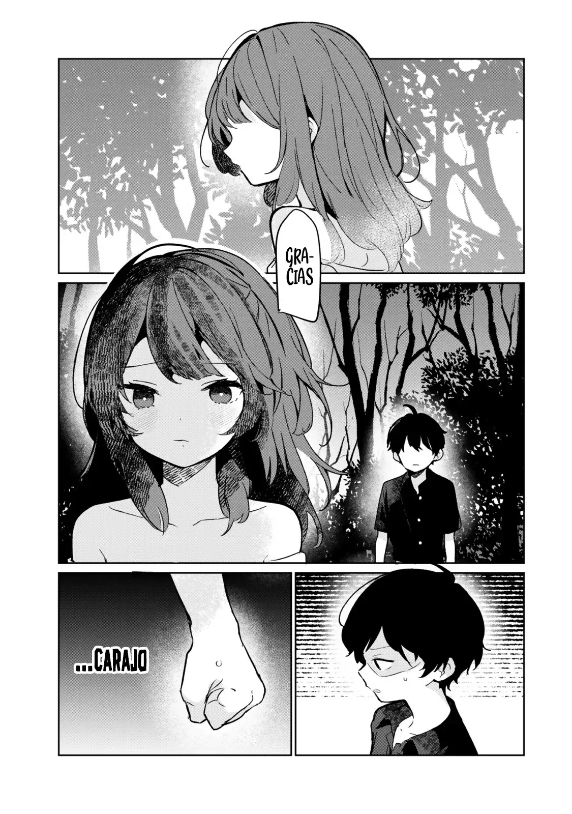 Capitulo 10 page 16