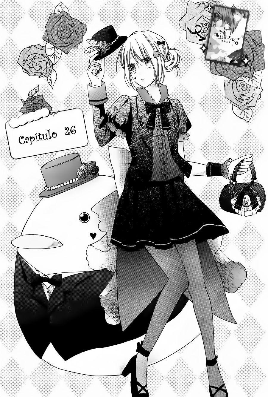 Capitulo 26 page 4