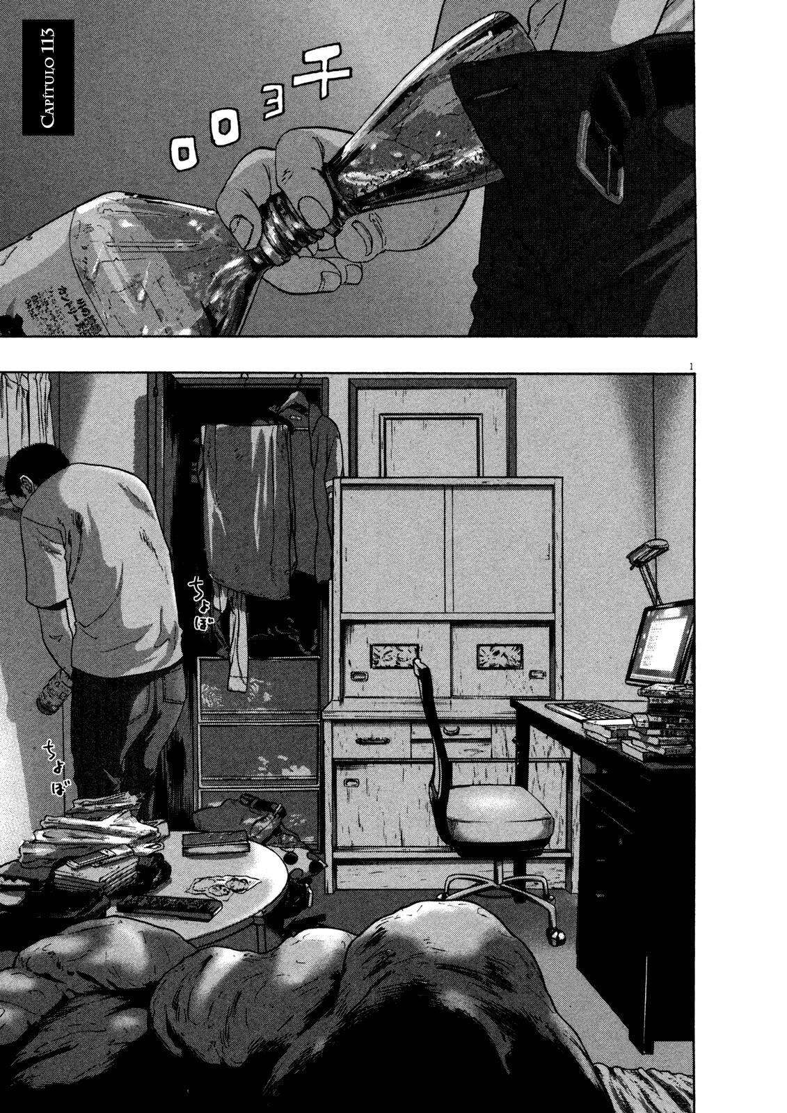 Capitulo 113 page 3
