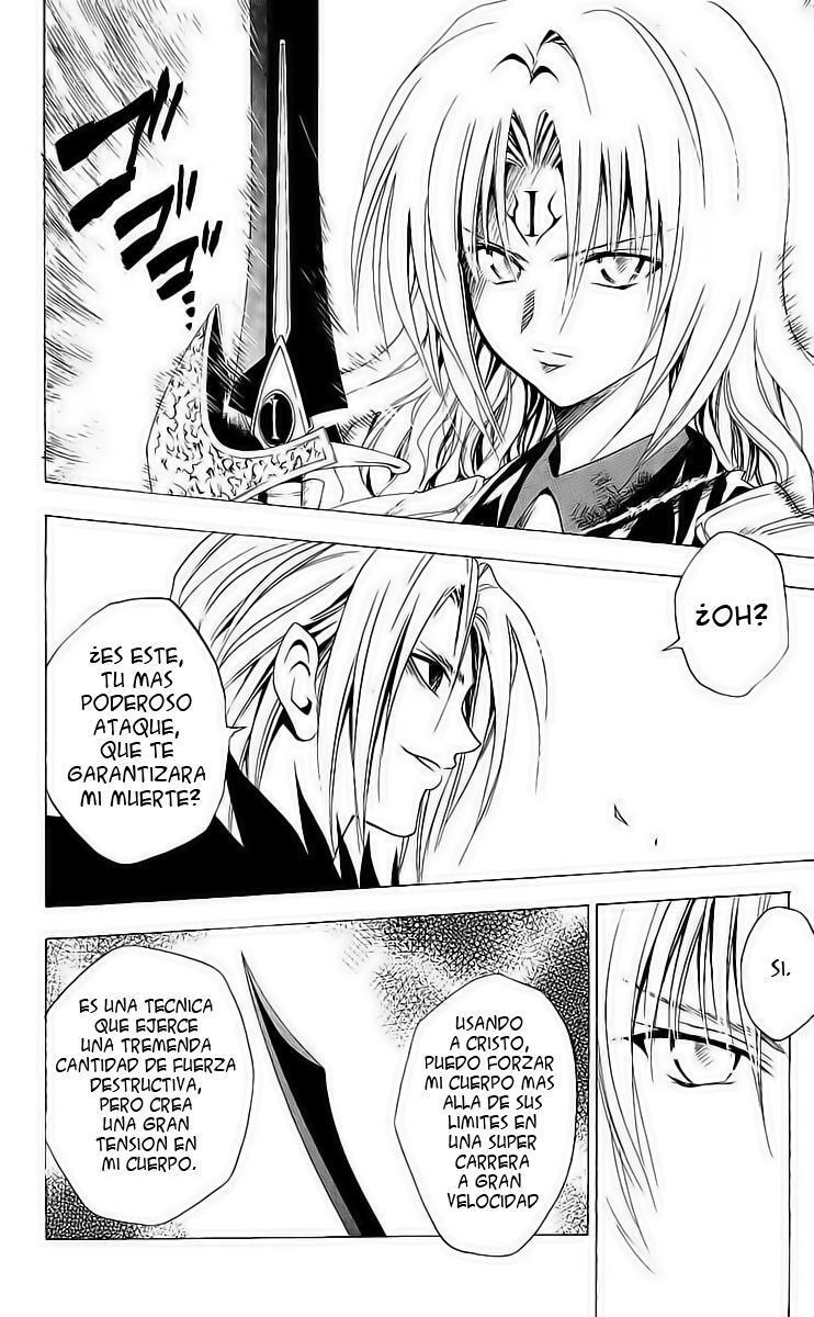 Capitulo 170 page 2