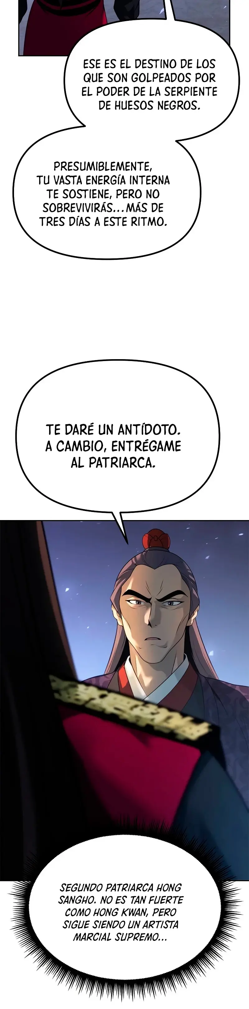 Capitulo 57 page 29
