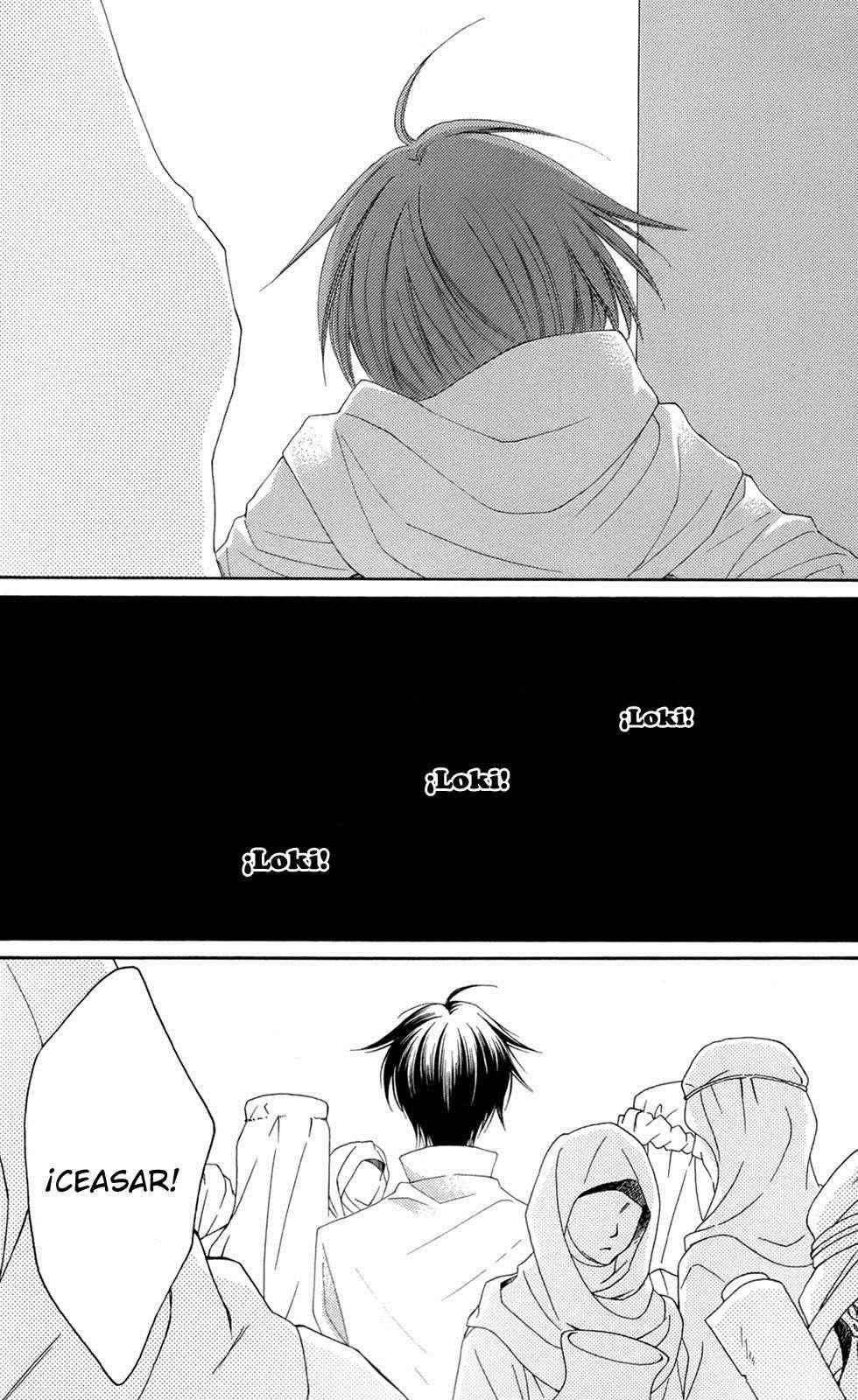 Capitulo 33 page 38