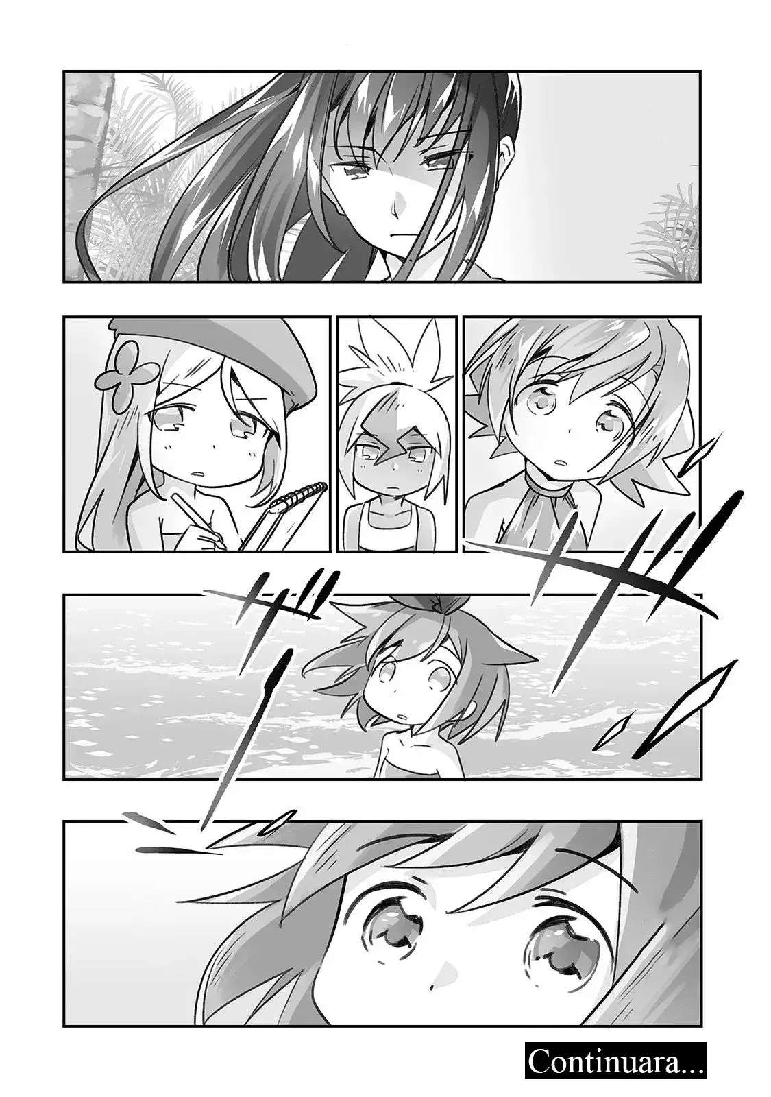 Capitulo 25 page 15