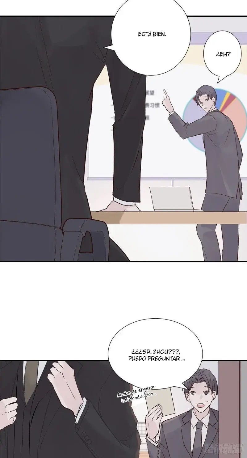Capitulo 1.1 page 28
