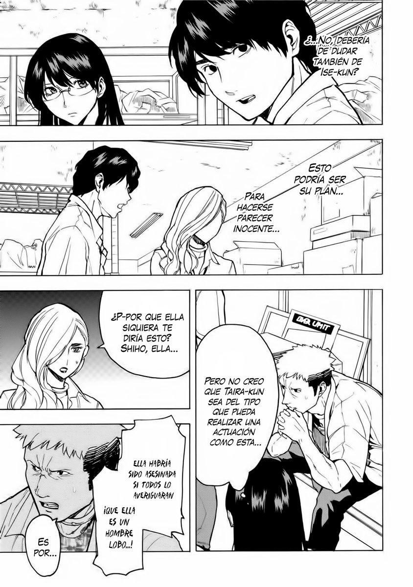 Capitulo 7 page 9