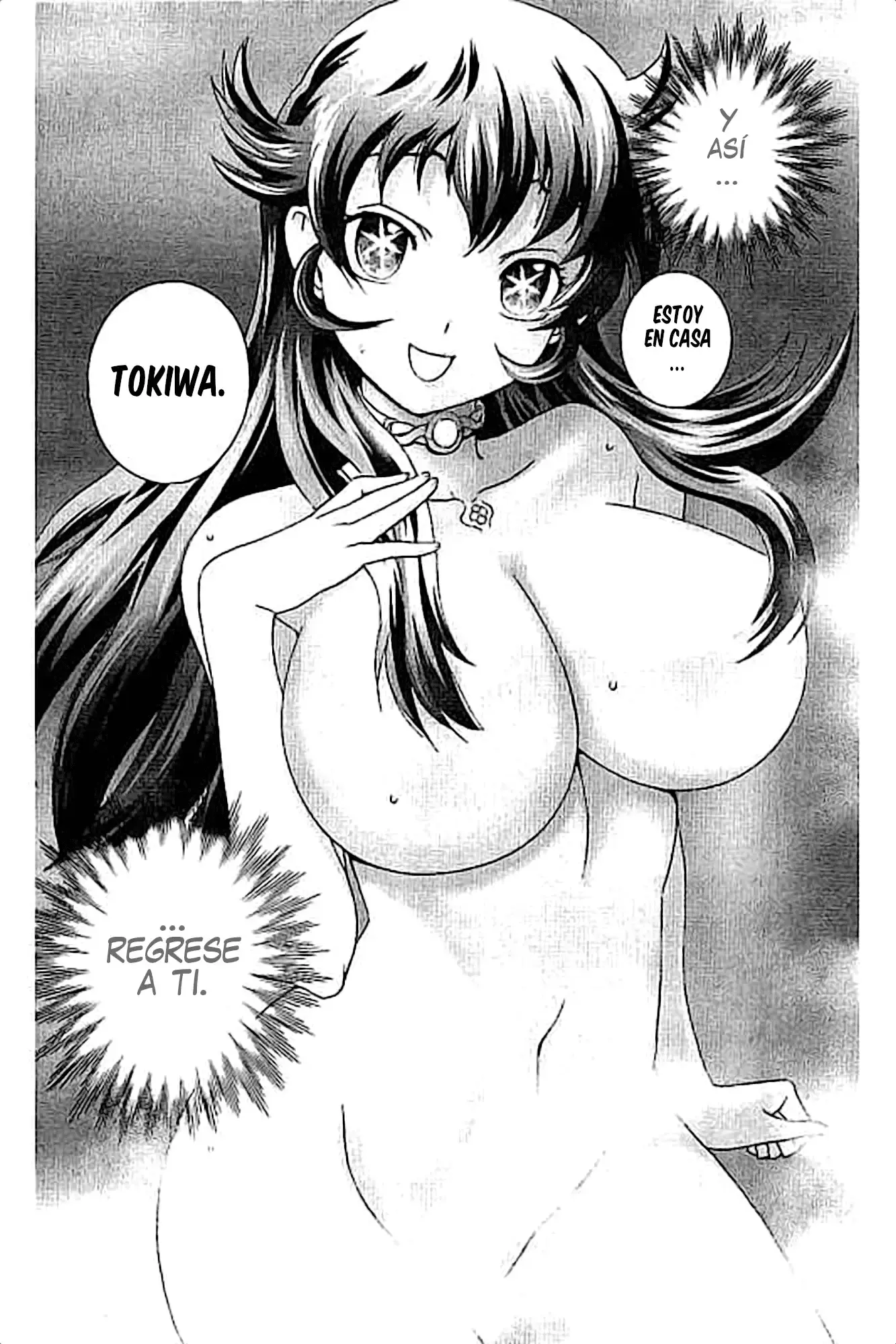 Capitulo 79 page 8