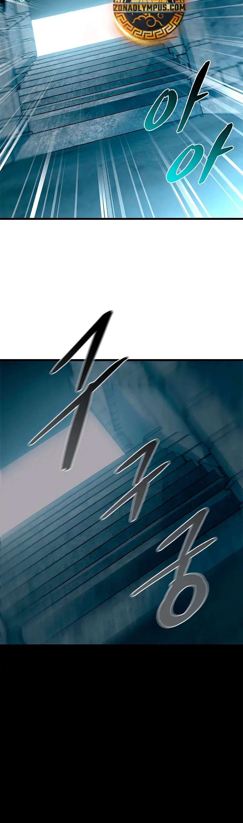 Capitulo 212 page 11