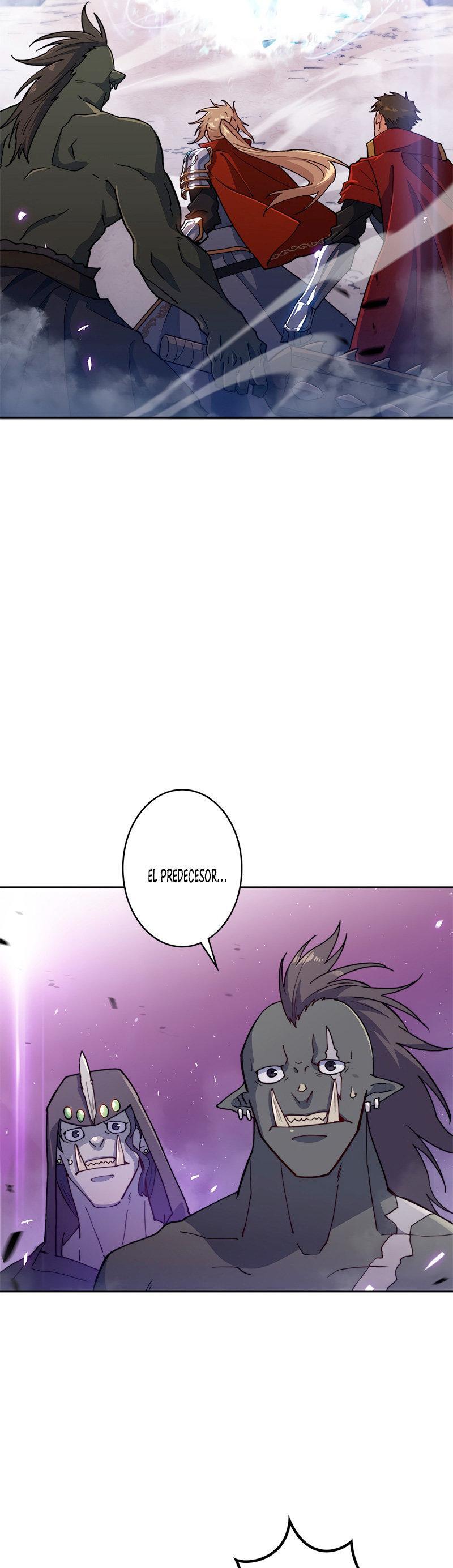 Capitulo 26 page 15