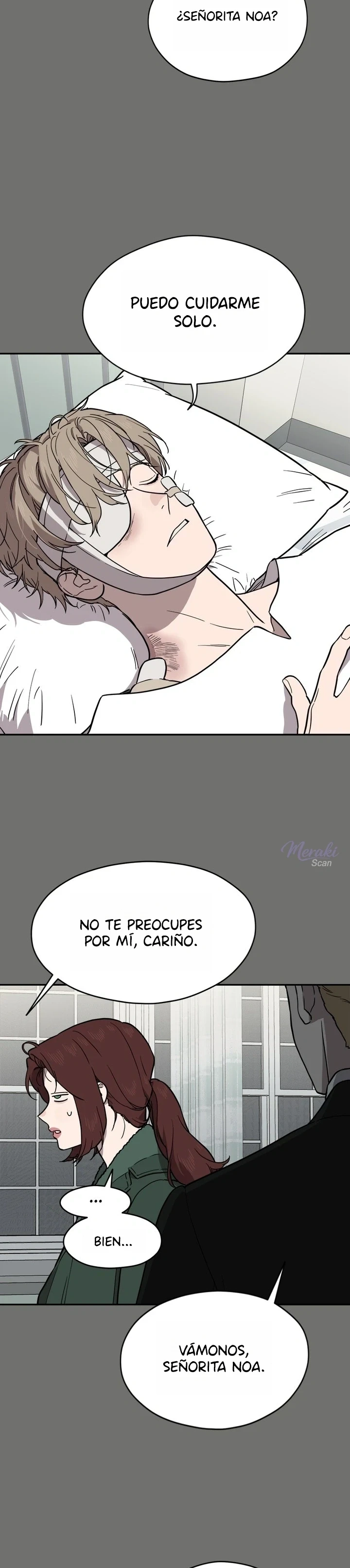 Capitulo 40 page 12