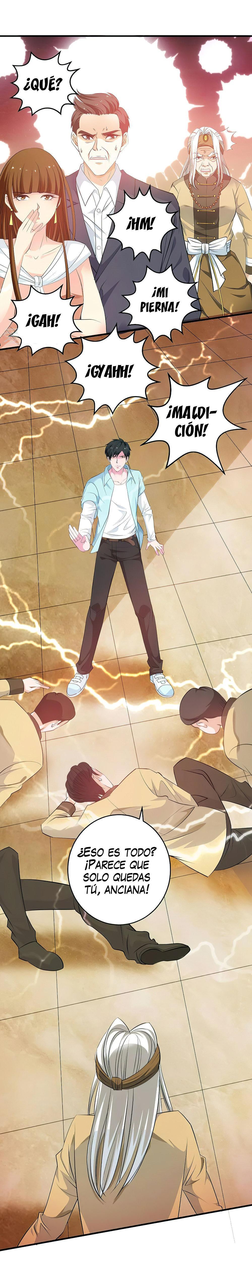 Capitulo 43 page 29
