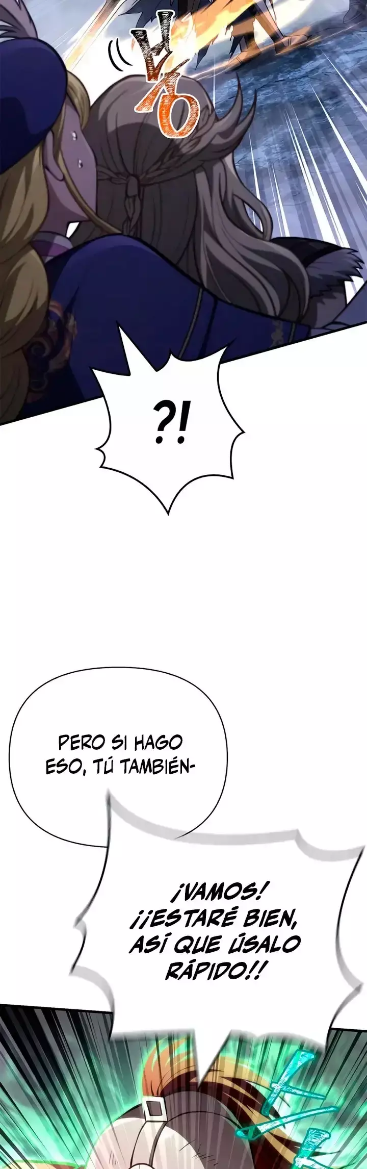 Capitulo 139 page 34