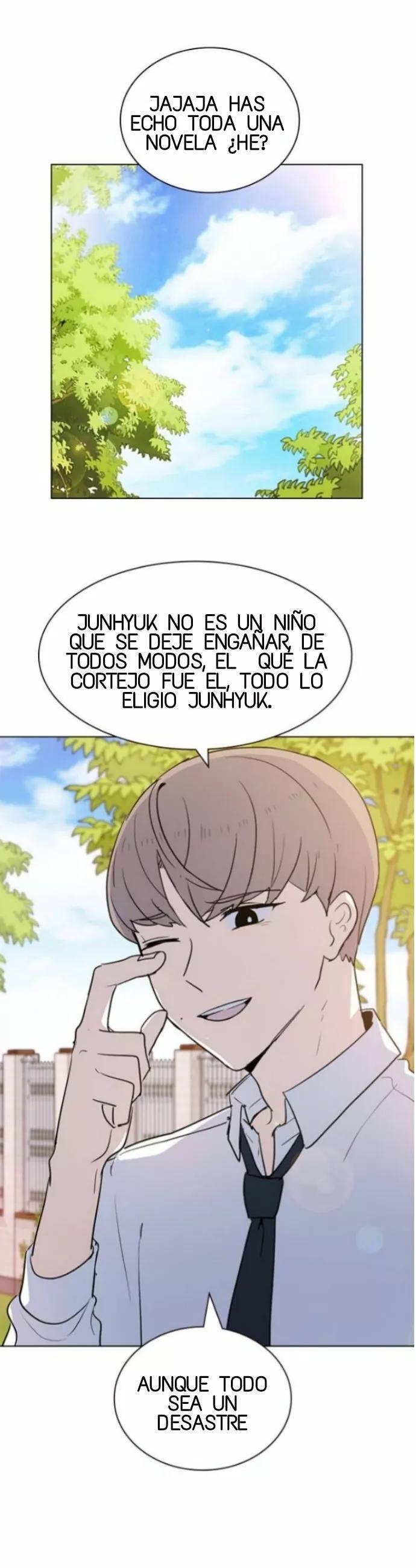 Capitulo 5 page 9