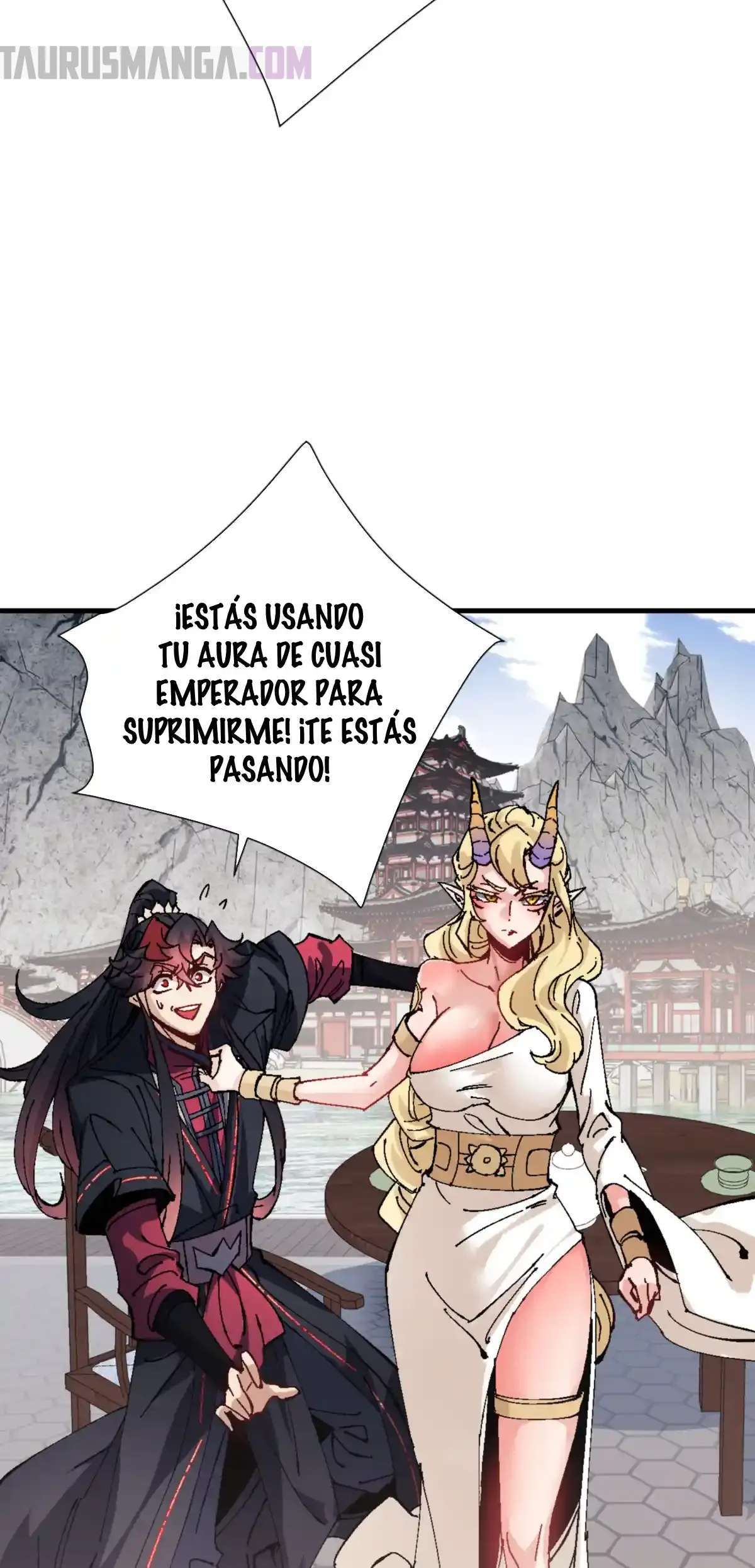 Capitulo 141 page 27