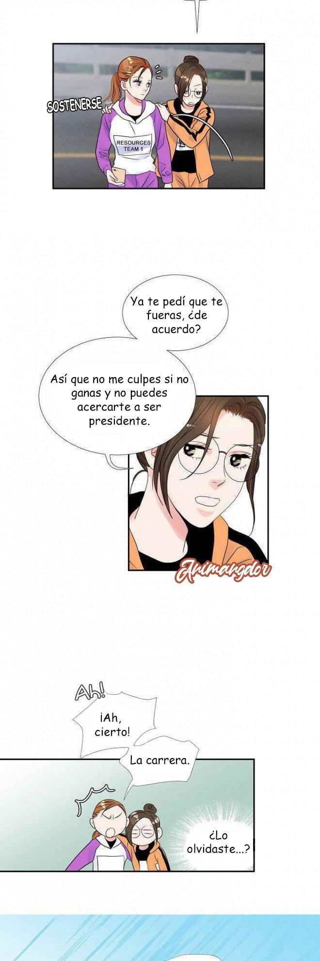 Capitulo 36 page 19