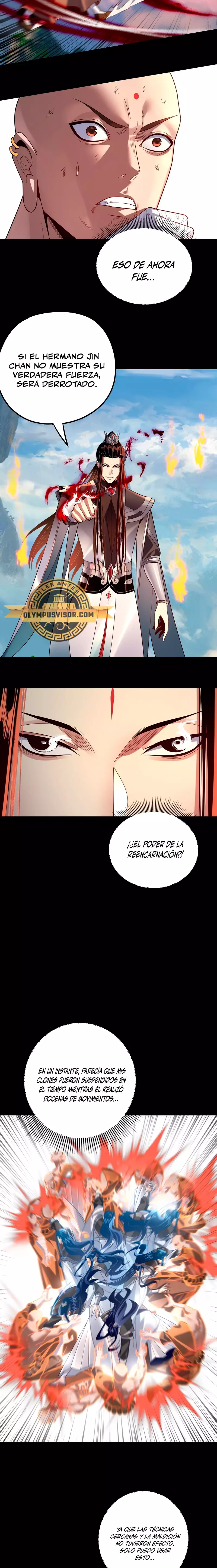 Capitulo 131 page 13