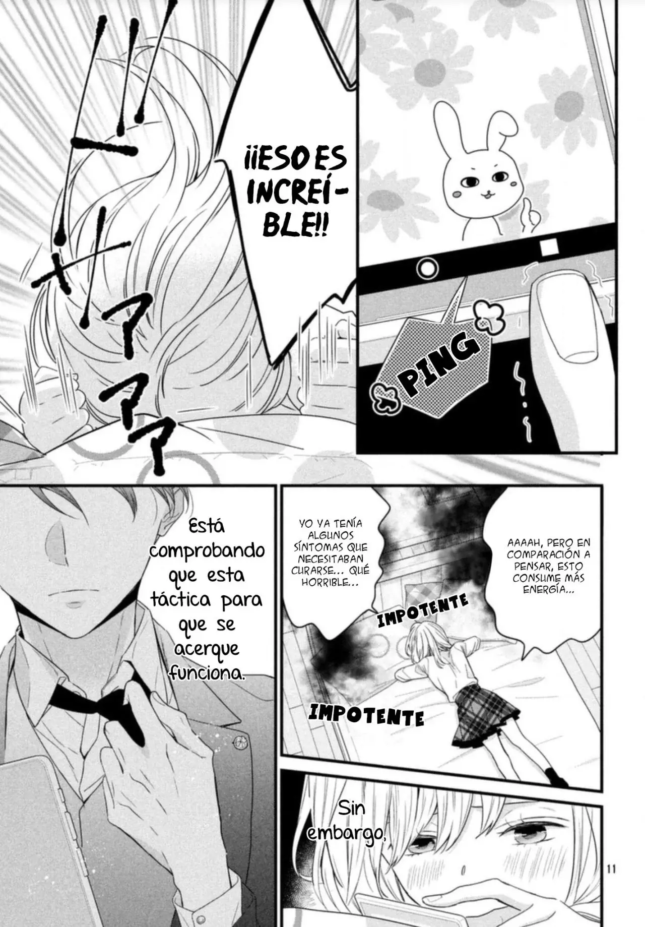 Capitulo 2 page 13