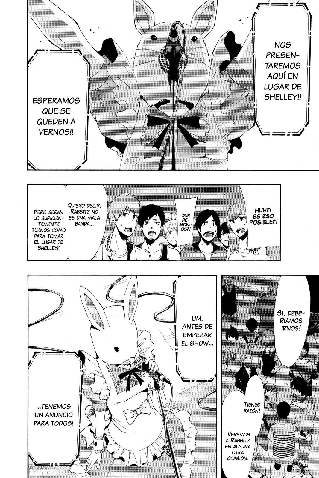 Capitulo 186 page 10